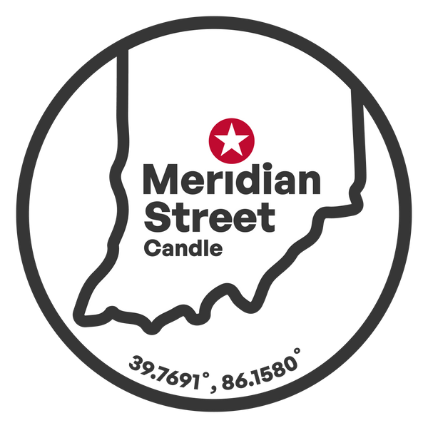 Meridian Street Candle Company